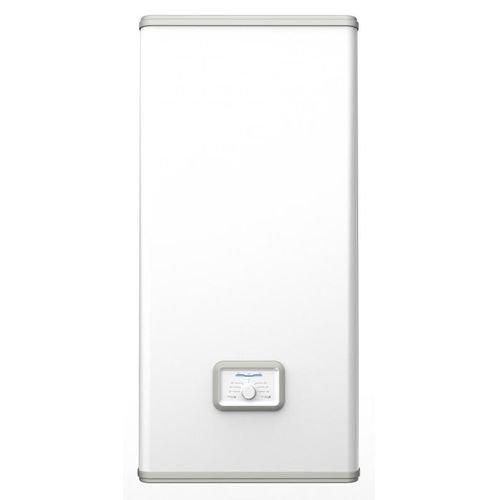 Электрический накопительный водонагреватель Superlux FLAT PW 100 V