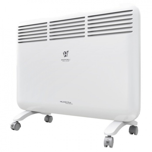 Конвектор электрический Royal Clima REC-MP2000M