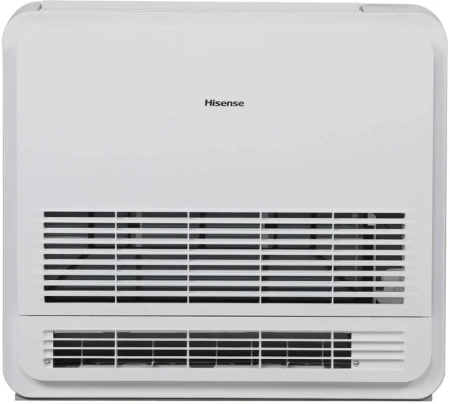 Напольно-потолочная VRF система Hisense AVK-12HJFCAA