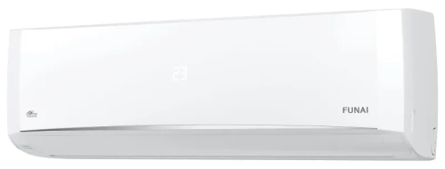 Инверторная сплит-система серии SENSEI RACI-SN50HP.D03, комплект (Funai)