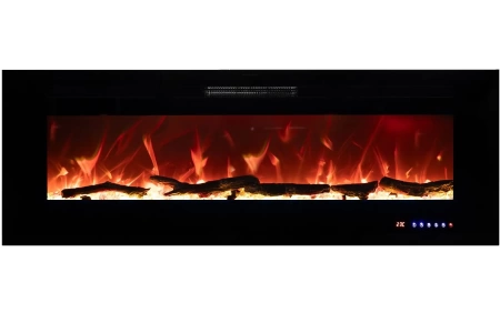 Очаг Galaxy 50 RF (Royal Flame)