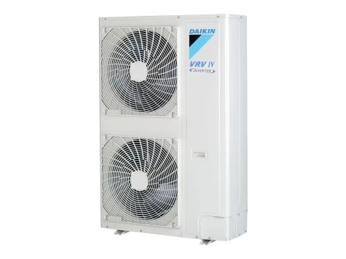 Daikin RXYSQ8TY