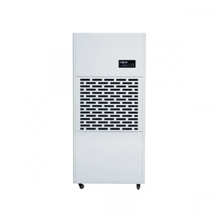 Осушитель воздуха Polman PL-240i