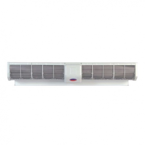 Электрическая тепловая завеса General Climate CM316E15 U (KEH 36 F NL)