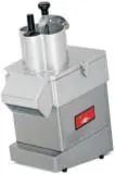 EMP.300