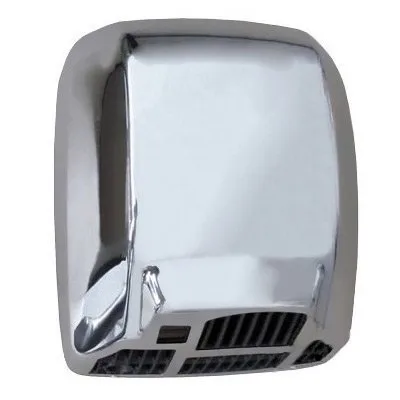 Электрическая сушилка для рук Ksitex M-2750 AСN (эл.сушилка для рук)