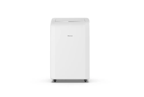 Мобильный кондиционер cерии Q AP-12CW4GLQS00 (Hisense)