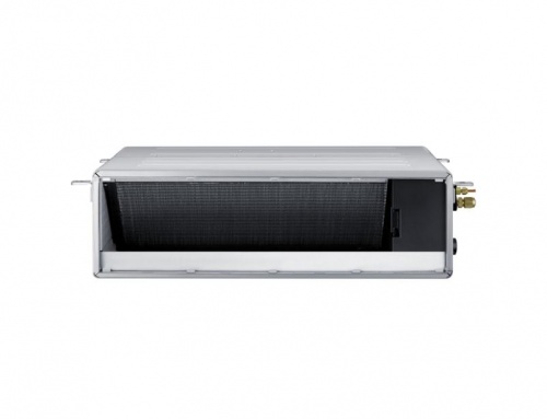 Компактный канальный инверторный кондиционер Samsung AC100HBMDKH/EU/AC100HCADNH/EU
