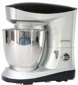 МИКСЕР ПЛАНЕТАРНЫЙ GASTROMIX B 7 ECO