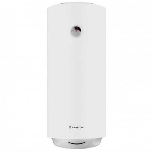 Электрический накопительный водонагреватель Ariston ABS PRO R 65V Slim
