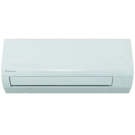 Кондиционер Daikin FTXF35B/RXF35B