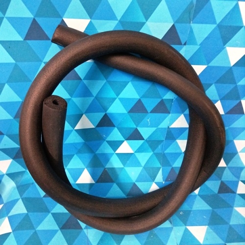 Теплоизоляция трубная K-FLEX ST 13х10 (3/8") 2м. (вспененный каучук)