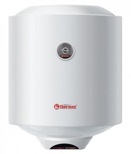 Электрический накопительный водонагреватель Thermex ESS 60 V Silverheat
