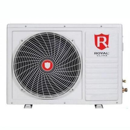 Кондиционер Royal Clima RCI-SA40HN