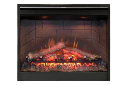 Очаг Symphony 26'' DF2608-INT (Dimplex)