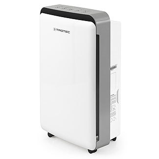 Бытовой осушитель воздуха TROTEC TTK 69 E