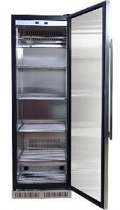 ШКАФ ДЛЯ СОЗРЕВАНИЯ МЯСА MEATAGE LUX SN-415