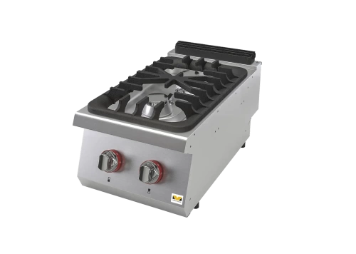 Плита Vortmax SGK 74