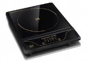 ПЛИТА ИНДУКЦИОННАЯ AIRHOT IP2000 E
