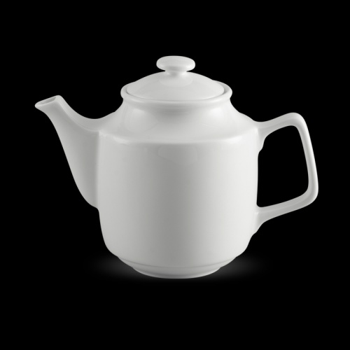 Чайник заварочный LY'S Horeca 1100 мл