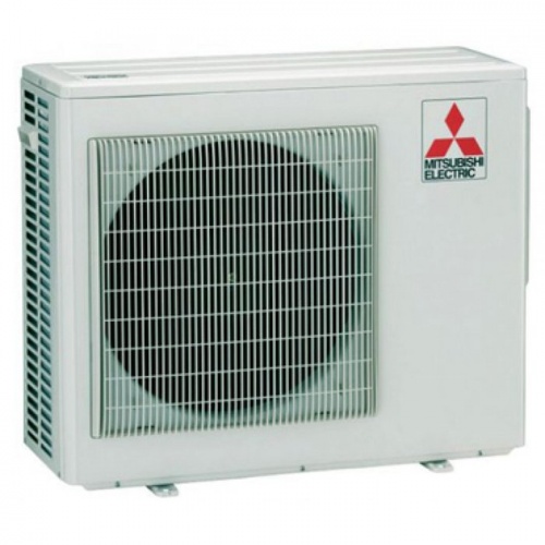 Внешний блок мульти сплит-системы на 3 комнаты Mitsubishi Electric MXZ-3HJ50VA-ER