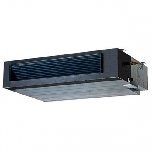 Канальный кондиционер Kentatsu KSKC105HFAN3/KSUC105HFAN3