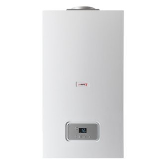 Настенный газовый котел Protherm Гепард 12MOV