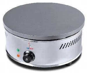БЛИННИЦА AIRHOT BE-1M ДЕМО F7769