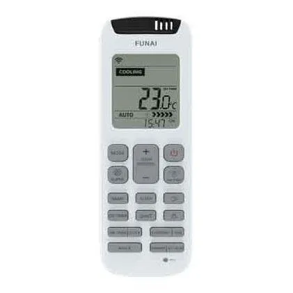 Кондиционер Toshiba RAS-22S3KV-E/RAS-22S3AV-E