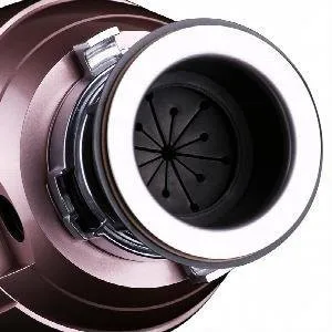 ИЗМЕЛЬЧИТЕЛЬ ПИЩЕВЫХ ОТХОДОВ AIRHOT FWD-550