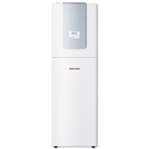 Грунт-Вода Stiebel Eltron WPC 10