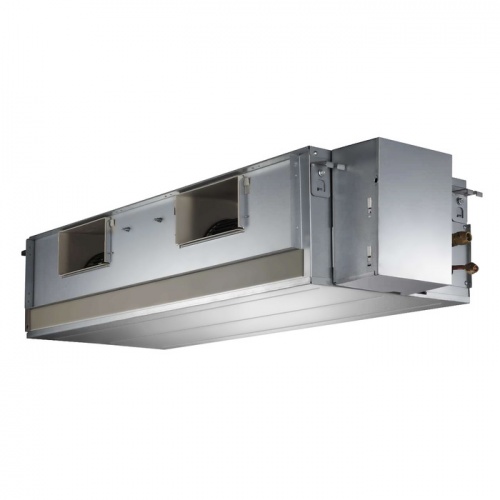 Канальный кондиционер Kentatsu KSTU140HFAN3/KSUN140HFAN3/-40