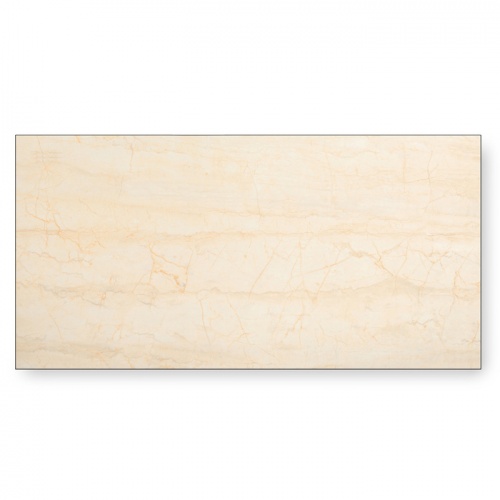 Инфракрасный обогреватель Teploceramic TCM-RA 550 бежевый мрамор 49733