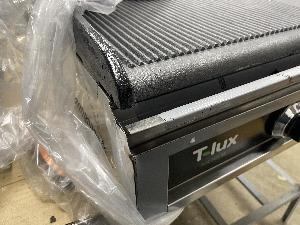 ПОВЕРХНОСТЬ ЖАРОЧНАЯ T-LUX OGE 7050 RS ДЕМО G2020