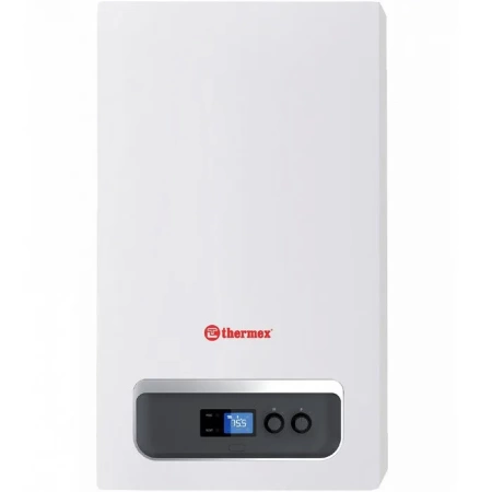 Настенный газовый котел 28 кВт Thermex XANTUS HM28