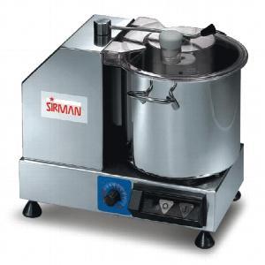 КУТТЕР SIRMAN C 9 VV