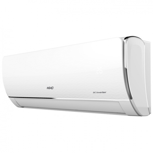 Кондиционер IGC RAC V12N2X