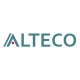 ALTECO ALTECO