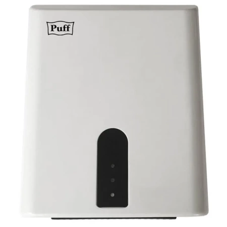 Сушилка для рук электрическая Puff 8810