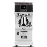 MYTHOS MYG 75 (white)