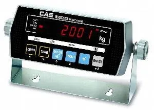 ИНДИКАТОР CAS CI-2001А