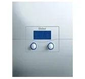 Автоматический регулятор отопления Vaillant calorMATIC 630/3