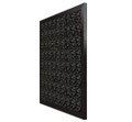 Фильтр Ballu VOC filter для AP-430 F5/F7