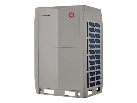 Kentatsu KURA340HZAN3