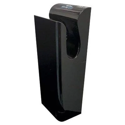 Сушилка для рук погружного типа Ksitex UV-9999B