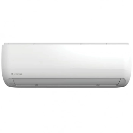 Кондиционер Systemair SYSPLIT WALL SMART 12 V2 EVO HP Q