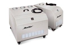 Ультразвуковой промышленный увлажнитель DanVex HUM-24S