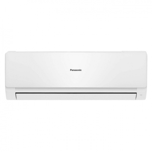 Кондиционер Panasonic CS/CU-YW09MKD