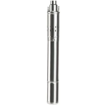 Скважинный насос 3" Беламос 3SP110/2.0