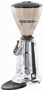 КОФЕМОЛКА VEROTERM VTMC6 СЕРЕБРИСТАЯ